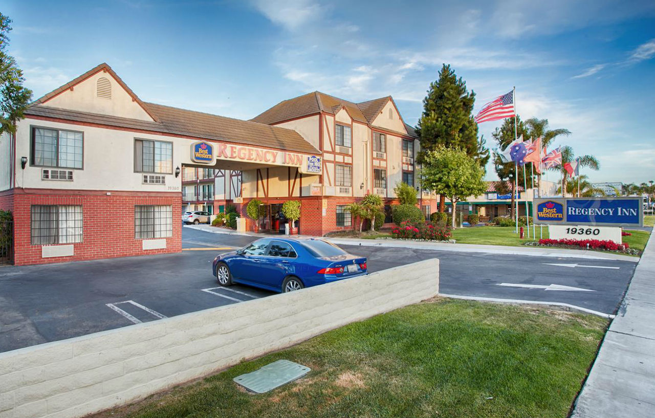 Baymont By Wyndham Il Motel Danville